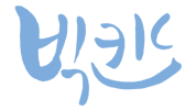 빅키드 LOGO